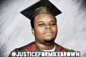 Mike Brown Graphic 1